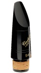 CM308 Bb Clarinet B45 Mouthpiece . Vandoren