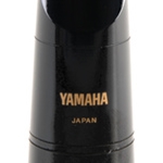 BCL-4C Bass Clarinet 4C Mouthpiece . Yamaha