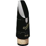CM312 Bb Clarinet B45 Lyre Mouthpiece . Vandoren