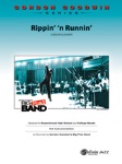 Rippin 'n Runnin' . Jazz Band . Goodwin