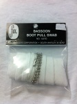 Fox 1227D Bassoon Pull Swab