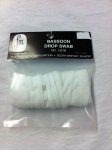 Fox 1227B Bassoon Drop Swab