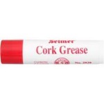 2929 Cork Grease . Selmer