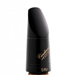 CM321 5RV Eb Clarinet Mouthpiece . Vandoren