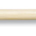 MB1H Corpsmaster Bass Drum Mallets . Vic Firth