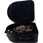 Pro-tec PB316SB French Horn (screw bell) Pro Pac Case . Protec