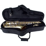 Pro-tec MX305CT Max Contoured Tenor Sax Case . Protec