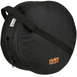 Pro-tec HR5514 Heavy Ready Padded Snare Bag (5.5"X14") . Protec