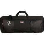 Pro-tec MX305 Max Standard Tenor Sax Case (black) . Protec