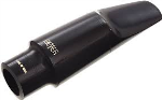 MR4056MM Meyer Baritone Saxophone 6MM Rubber Mouthpiece