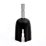 PW-DBPW-01 Drill Bit Peg Winder . Planet Waves