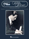 The Best Of George Gershwin . Piano (EZ play 196) . Gershwin