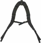 Pro-tec BPSTRAP Backpack Case Strap . Protec