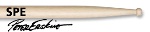 Vic Firth SPE Peter Erskine Signiture Drum Sticks . Vic FIrth