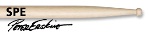 SPE Peter Erskine Drum Sticks . Vic FIrth