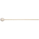 M163 Giff Howarth Signature Keyboard Mallets (yarn/birch) . Vic Firth