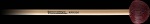 RFS320 Field Series Soft Vibraphone Mallets (rattan, cord) . Innovative Percussion