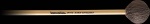 IP705 Robin Engelman Soft Ensemble Mallets (rattan, cord) . Innovative Percussion