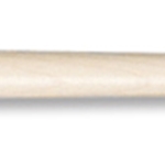 T4 American Custom Ultra Staccato Timpani Mallets (hard) . Vic Firth