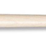 T4 American Custom Ultra Staccato Timpani Mallets . Vic Firth