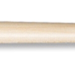 Vic Firth T1 American Custom General Timpani Mallets . Vic FIrth