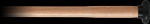 FT-1 Multi-Tom Mallets (hickory, synthetic) . Innovative Percussion