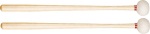 ARTICULATE Payson General Purpose Timpani Mallets (medium felt) . Ludwig