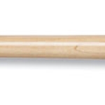 TG01 Tom Gauger General Bass Drum Mallet . Vic Firth