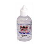 Denis Wick 812759004426 Valve Oil w/Teflon . Dennis WIck