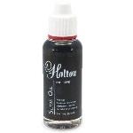 SOH3255 Slide Oil . Holton