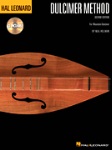 Hal Leonard Dulcimer Method w/CD . Dulcimer . Hellman