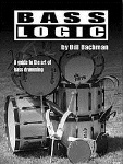 Bass Logic . Bass Drum . Bachman