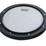 RT-0006-00 Practice Pad (6") . Remo