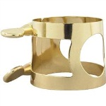 YAC-1611 Tenor Saxophone Ligature . Yamaha