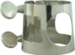 YAC-1601 Clarinet Ligature . Yamaha