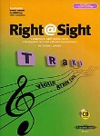 Right @ Sight v.2 w/CD . Violin . Lumsden