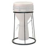 DI611000 Djembe Stand . Remo