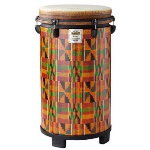 TU1114PM Tunable Tubano Drum (14" X 27") . Remo