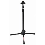 TRO22 Trombone Stand . Stageline