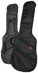 KXA3 Razor Xpress Acoustic/Dreadnought Guitar Bag . Kaces