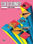 Solo Sounds v.1 (levels 3-5) . Oboe . Various