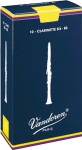 vandoren clarinet