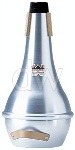 DW5523 Baritone Straight Mute (aluminum) . Denis Wick