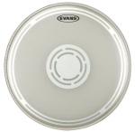 B14ECSRD EC2 Reverse Dot Batter Snare Head (14") . Evans