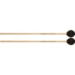 IP2004 James Ancona Series Marimba Mallets (birch, medium yarn) . Innovative Percussion