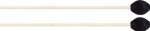 M183 Marimba Mallets (birch,medium-hard yarn) . Vic Firth