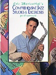 Comprehensive Jazz Studies &amp; Excercises . All Instruments . Marienthal