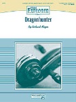 Dragonhunter (score only) . String Orchestra . Meyer