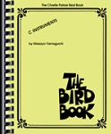 The Bird Book (charlie parker real book) . C Instruments . Parker
