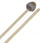 M227 Ney Rosauro Signiture Keyboard  Mallets (hard,yarn) . Vic Firth